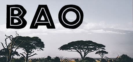 bao torrent